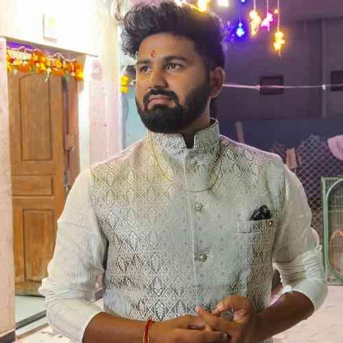 Goud Saraswat Brahmin GSB Groom #NJG0MT