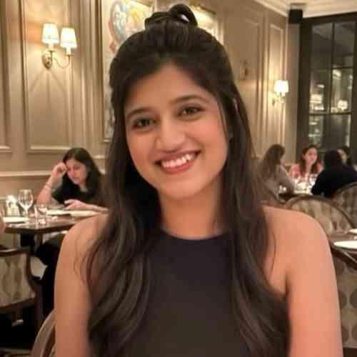 Goud Saraswat Brahmin GSB Bride #NZA0ND