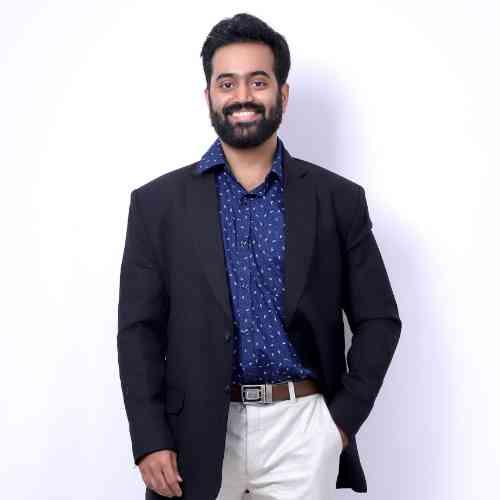 Goud Saraswat Brahmin GSB Groom #NJKZMJ