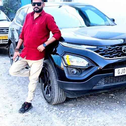 Goud Saraswat Brahmin GSB Groom #NZA1ND