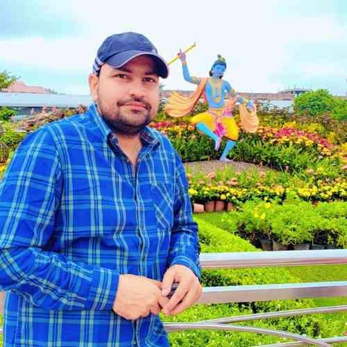 Jat Widow Groom #NJC0OD