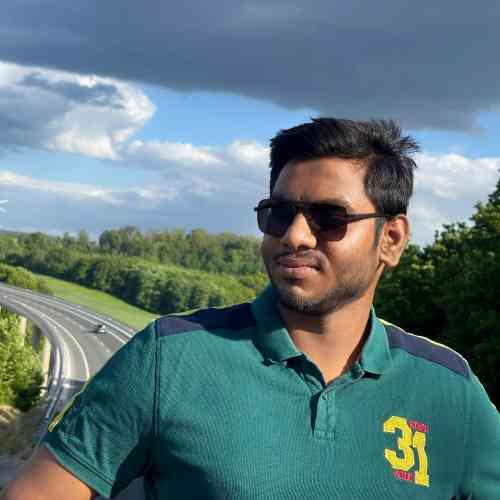 Kadva Patel Groom #NJGXNT