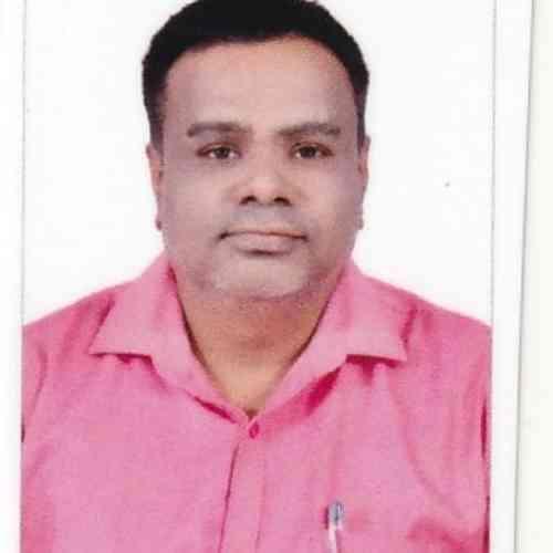 Kannada Brahmin Groom #NJG4OD