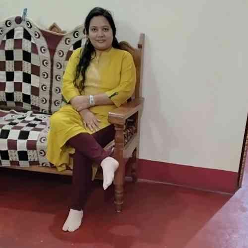 Karana Bride #NJKWNT