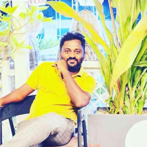 Karhade Groom #NJCZND