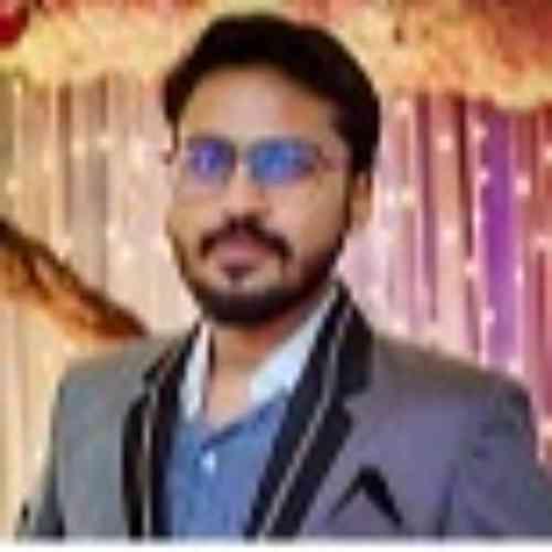 Karmakar Groom #NJY3NT