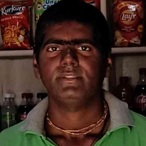 Kayastha Groom #NJCXMD