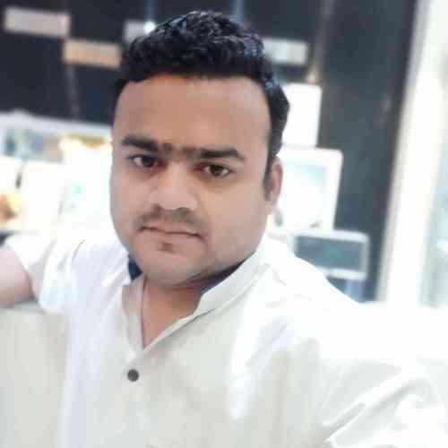 Kayastha Groom #NJGWMT