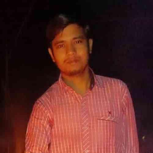 Kayastha Groom #NJY3NZ