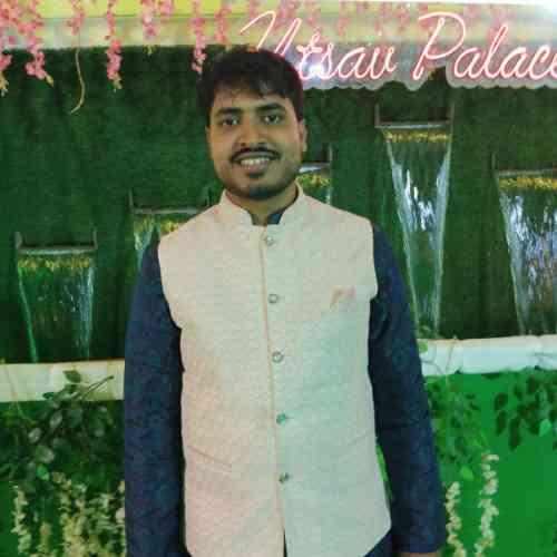 Kayastha Groom #NZAWNT