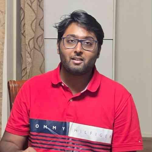 Kayastha Groom #NJC2ND