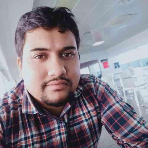 Khandayat Groom #NJGWNJ