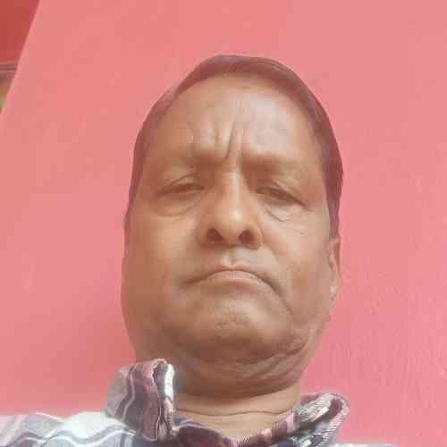 Khandayat Widow Groom #NJK2OD