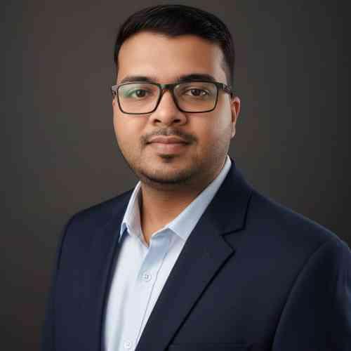 Khandayat Groom #NJGXMZ