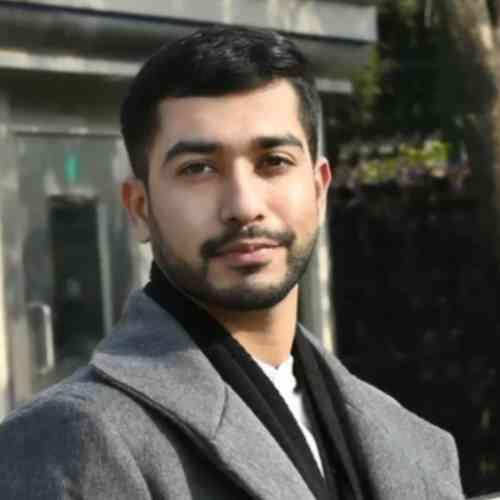 Khandelwal Groom #NJY5MT