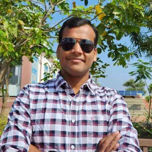 Khandelwal Groom #NJGZOT