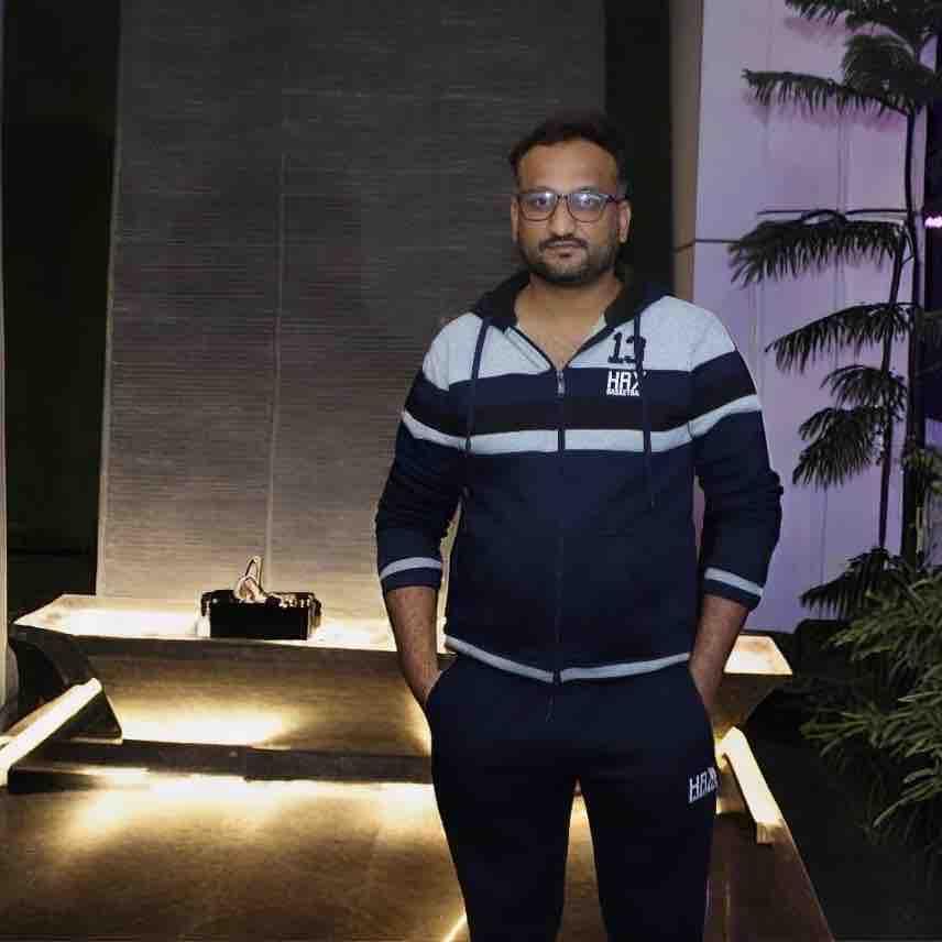 Khatri Groom #NJK0MT