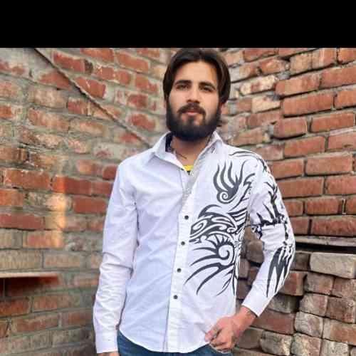 Khatri Groom #NJK2MZ