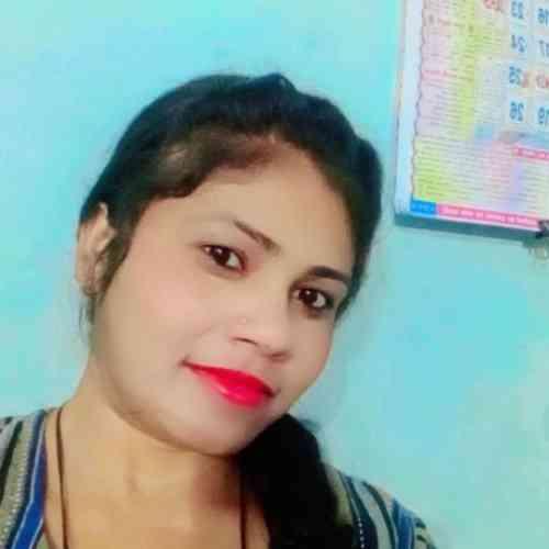 Koli Divorced Bride #NJGZMJ