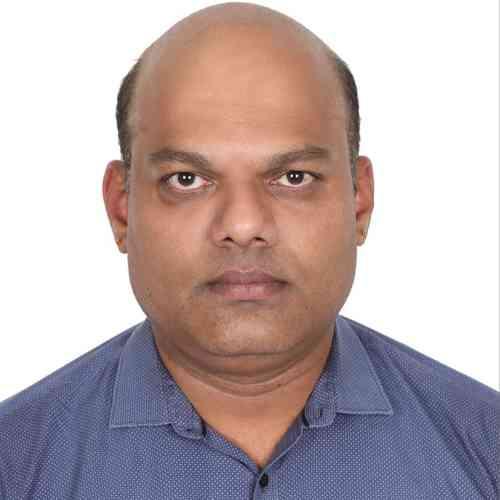 Konkani Groom #NJKYNJ