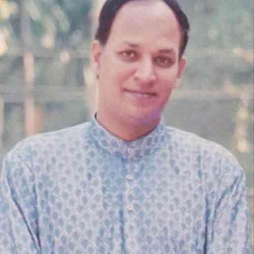 Konkani Groom #NJC3MD