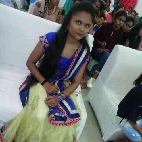 Kshatriya Groom #NJY4NJ