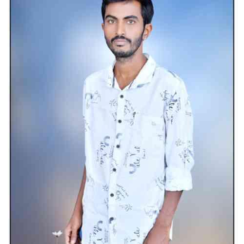 Kshatriya Groom #NZA0OD
