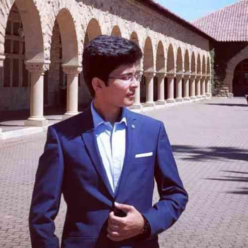 Kumawat Groom #NZAZMD