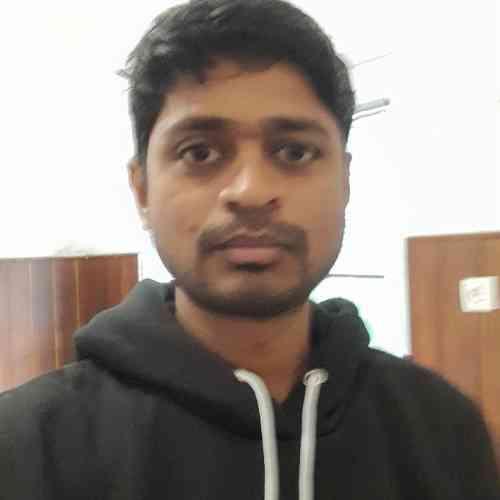 Kumbhar Groom #NJG2OT