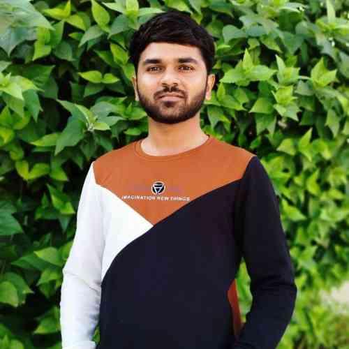 Leva Patel Groom #NZAWNZ