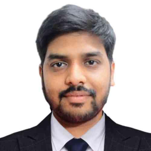 Leva Patel Groom #NJG2MD