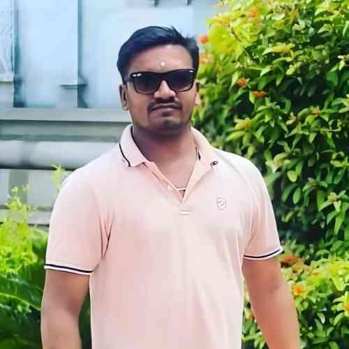 Lingayat Manglik Groom #NJY4OT