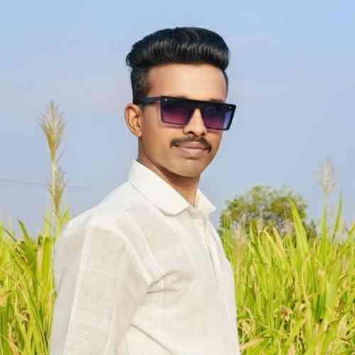 Lingayat Groom #NJK4NJ