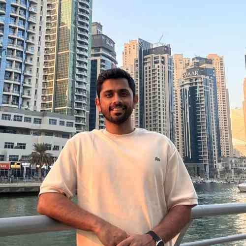 Lingayat Groom #NJKWMD