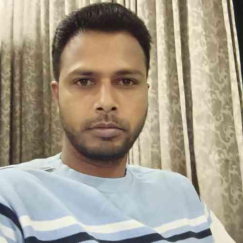 Lingayat Divorced Groom #NZAZOD