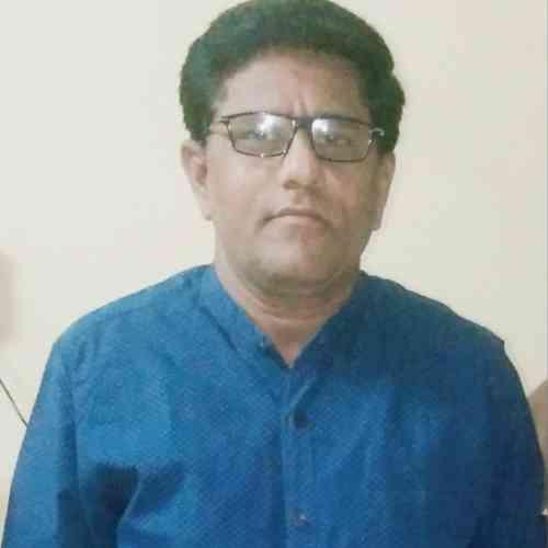 Maheshwari Groom #NJK1NJ