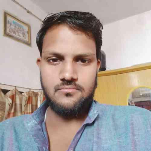 Maheshwari Groom #NZAWOD