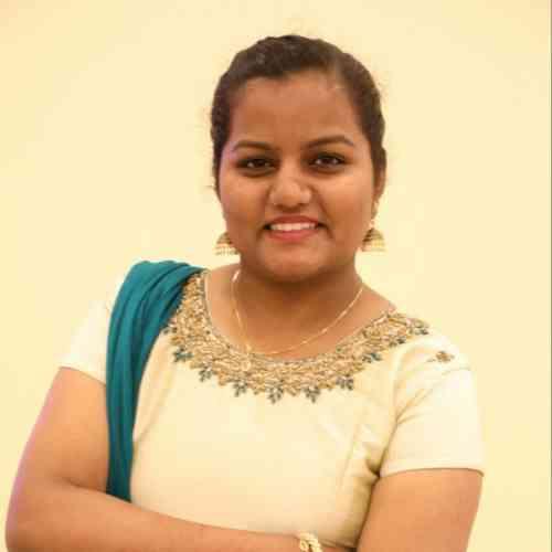 Mahyavanshi Bride #NJCXNT