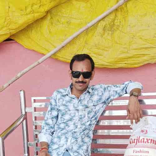 Mali Awaiting Divorce Groom #NJK2MT