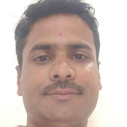 Mali Widow Groom #NJC4OT