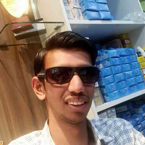 Maratha Groom #NZA0MJ