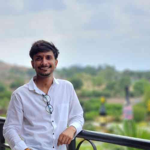 Maratha Groom #NJG2NJ