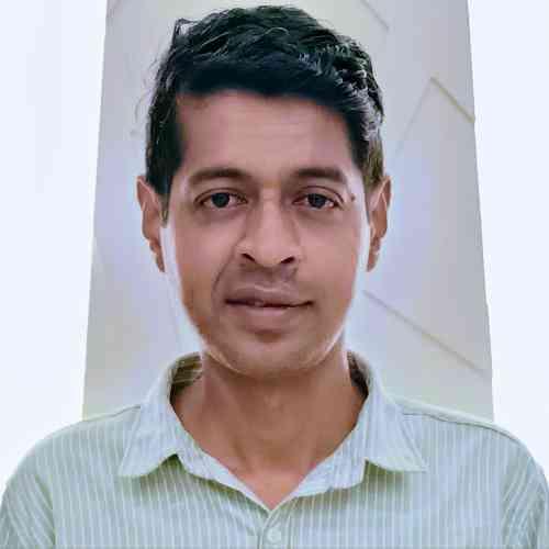 Maratha Groom #NJG1ND