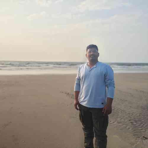 Maratha Groom #NJK2MJ