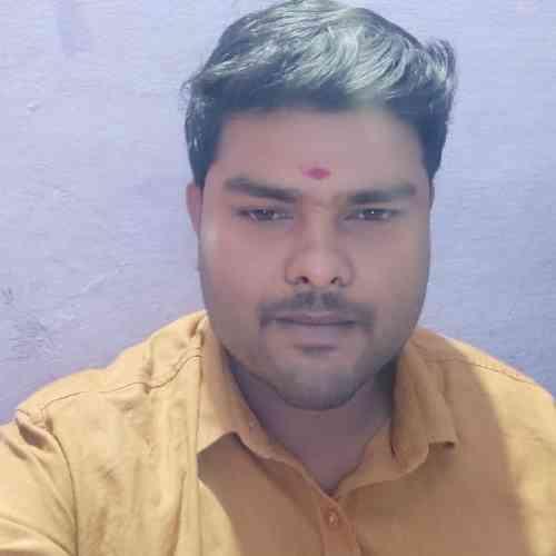 Maruthuvar Groom #NJGYNJ