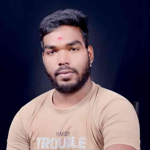 Matang Groom #NJKYNJ