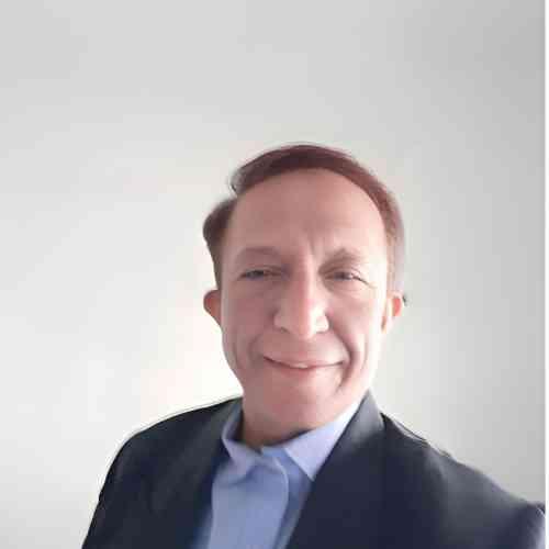 Mochi Awaiting Divorce Groom #NJC1MZ