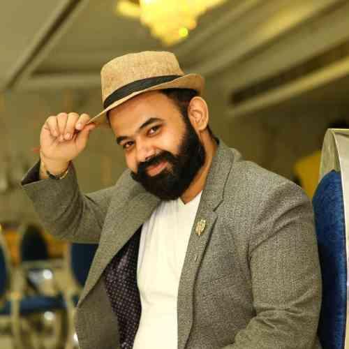 Mohyal Manglik Groom #NZAZND