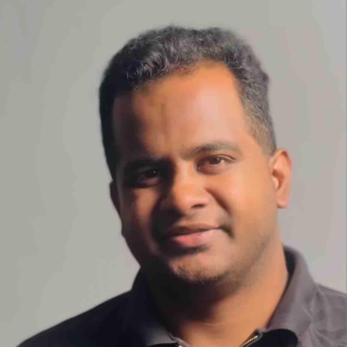 Nair Divorced Groom #NZA4MD