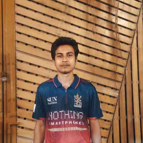 OBC Groom #NZAZMZ